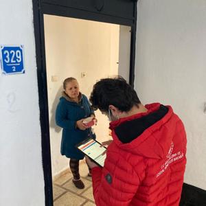 ASDEP Alan Taraması - fotoğraf 3