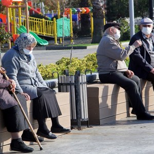 Bakan Selçuk:"Emekli Sandığı Kapsamındaki Vatandaşlarımızın 1, 2 ve 3 Ocak’ta Ödenecek Olan Aylıklarını Öne Çektik" - fotoğraf 1