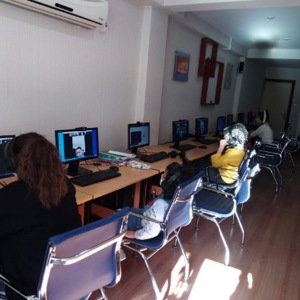 Engelsiz Çocuk Buluşması - fotoğraf 4