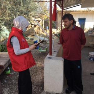 ASDEP Hane Ziyaretleri - fotoğraf 3