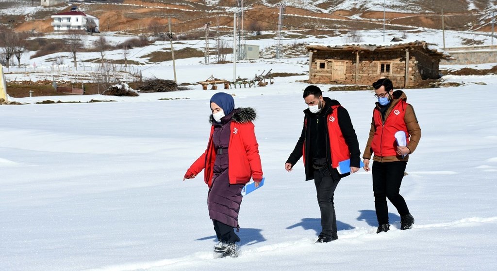 hakkari aile calisma ve sosyal hizmetler il mudurlugu
