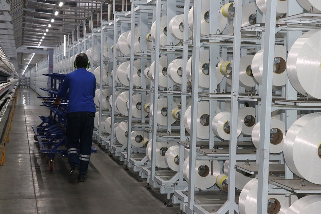 Bakan Selçuk: “Nakdi Ücret Desteği ile İstihdama Dönüş ve Artı İstihdam Teşviklerimizin Tutarı Arttı”