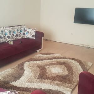 İl Müdürlüğümüz bünyesinde açılacak olan Aktif Yaşam Merkezi pandemi sonrası “Yaşlılara” hizmet vermeye başlayacak - fotoğraf 3