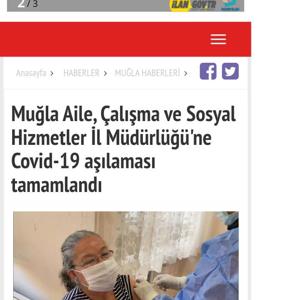 MASKESİZ GÜNLERE ADIM ADIM..  - fotoğraf 2