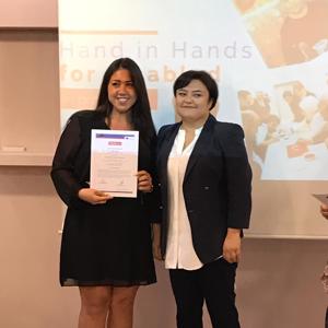 İkinci Kez Düzenlenen AB Erasmus+Gençlik Hareketliliği 2018-3-TR01-KA105 Hibe Programına Saray Engelsiz Yaşam Bakım ve Rehabilitasyon Merkezi Ev Sahipliği Yaptı - fotoğraf 6