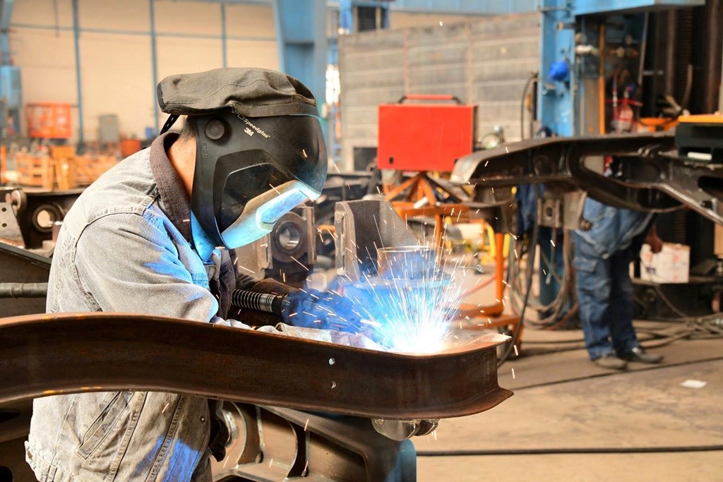 Bakan Selçuk: “Ocak Ayına İlişkin İşsizlik ve Kısa Çalışma Ödeneği Ödemelerini 5 Şubat’ta Hesaplara Yatırıyoruz”