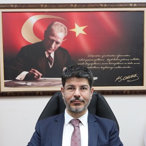 Genel Müdürlüğümüz Tarafından Eğitim ve Yayın Dairesi Başkanlığı İşbirliği ile Bakanlığımız AÇSH İl Müdürlükleri Emrinde Görevli Avukatlarımıza Yönelik “Hizmet İçi Eğitim Programı” Düzenlenmiştir.  - fotoğraf 10
