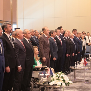Türkiye'de Yolcu Taşımacılığı Hizmetlerinin Erişilebilirliği Hayata Geçirildi  - fotoğraf 3