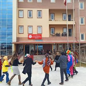 Mucur Hayrettin Ekim Huzurevi Müdürlüğümüzde Yaşlılarımız İçin Etkinlik Düzenlendi. - fotoğraf 7