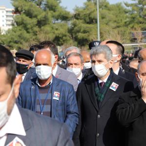 Şehit Polis Memuru Vedat KAYA - fotoğraf 15