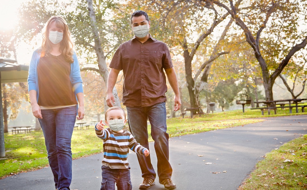 Evlilik Öncesi Eğitim Programı Kapsamında 1 Milyon 200 Bini Aşkın Kişiye Eğitim Verildi