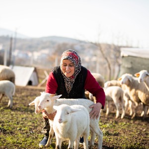 İŞKUR ile Çocukluk Hayaline Kavuştu - fotoğraf 4