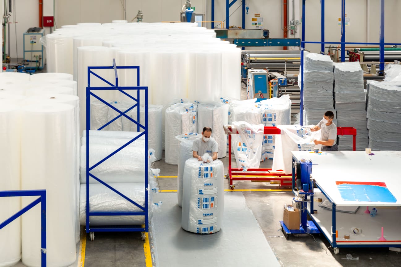 Bakan Selçuk: “Şubat Ayına İlişkin Kısa Çalışma ve İşsizlik Ödeneği Ödemelerini 5 Mart’ta Hesaplara Yatırıyoruz”