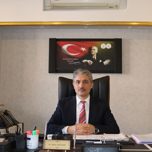 8 MART DİJİTAL MEDYA KAMPANYASI BAŞLATILDI - fotoğraf 1