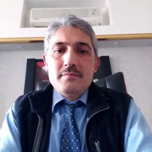 Aile İçi Şiddetin Önlenmesi ve KADES Uygulaması Semineri Yapıldı. - fotoğraf 1