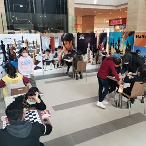 Çocuklarımız Gönüllerince Eğlendi - fotoğraf 13