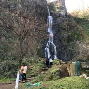 Rize Gezisi - fotoğraf 4