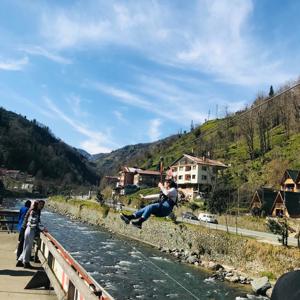 Rize Gezisi - fotoğraf 6
