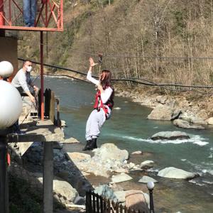 Rize Gezisi - fotoğraf 9