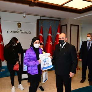 2021, 'İstiklal Marşı' Yılı Oldu. - fotoğraf 1
