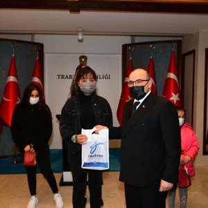 2021, 'İstiklal Marşı' Yılı Oldu. - fotoğraf 4