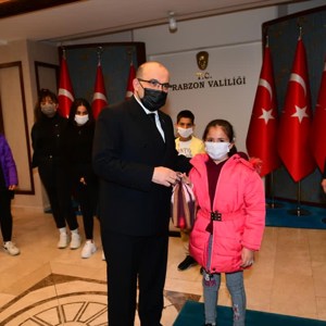 2021, 'İstiklal Marşı' Yılı Oldu. - fotoğraf 3