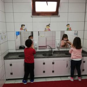 Özel Kreş ve Gündüz Bakımevlerimizde Denetimlerimiz Devam Ediyor - fotoğraf 4