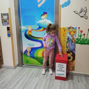 Özel Kreş ve Gündüz Bakımevlerimizde Denetimlerimiz Devam Ediyor - fotoğraf 6