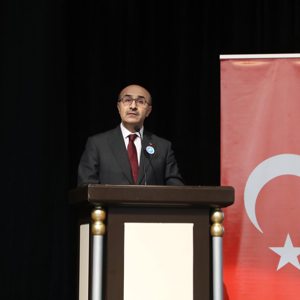 18 Mart Çanakkale Zaferi’nin 106.Yıl Dönümü - fotoğraf 12
