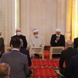 18 Mart Çanakkale Zaferi’nin 106.Yıl Dönümü - fotoğraf 16