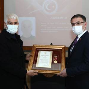 18 Mart Çanakkale Zaferi ve Şehitleri Anma Gününde Bir Dizi Etkinlik Düzenlendi - fotoğraf 19
