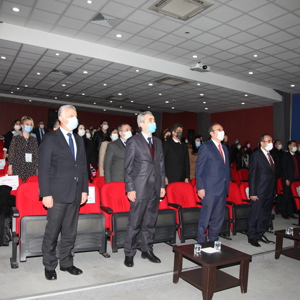 İHA eğitimi alan şehit çocukları sertifikalarını aldı - fotoğraf 6
