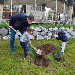 İl Müdürümüz Akhisar Huzurevi Yaşlı Bakım ve Rehabilitasyon Merkezi Müdürlüğümüz Sakinlerini Ziyaret Etti - fotoğraf 7
