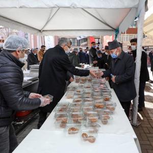 Zaferi'nin 106'nci Yil Donumu Dolayisiyla Cesitli Programlar Duzenlendi - fotoğraf 12