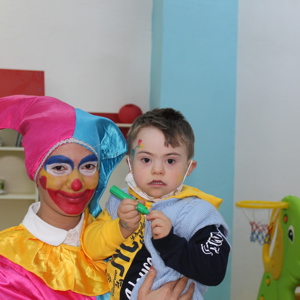 Gerçek Sevgi Kromozom Saymaz - fotoğraf 7