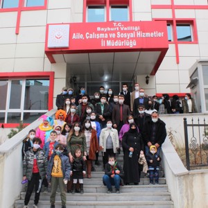 Gerçek Sevgi Kromozom Saymaz - fotoğraf 18