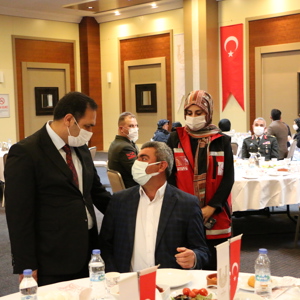 Çanakkale Zaferini Yâd Ediyoruz - fotoğraf 3