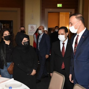 Çanakkale Zaferini Yâd Ediyoruz - fotoğraf 4