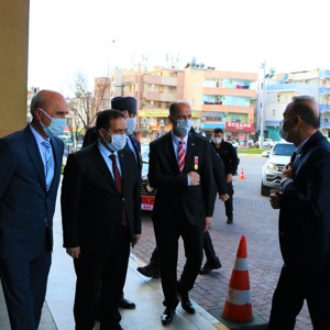 Çanakkale Zaferini Yâd Ediyoruz - fotoğraf 8