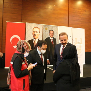 Çanakkale Zaferini Yâd Ediyoruz - fotoğraf 13