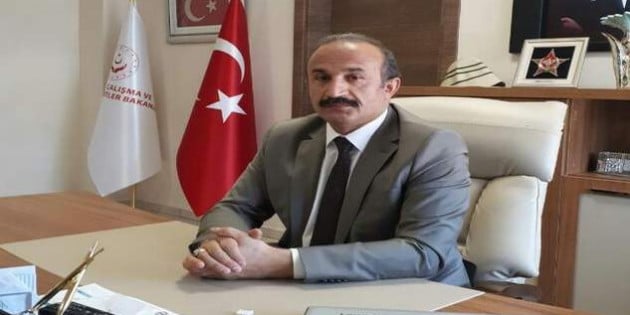 21 MART DOWN SENDROMU FARKINDALIK GÜNÜ