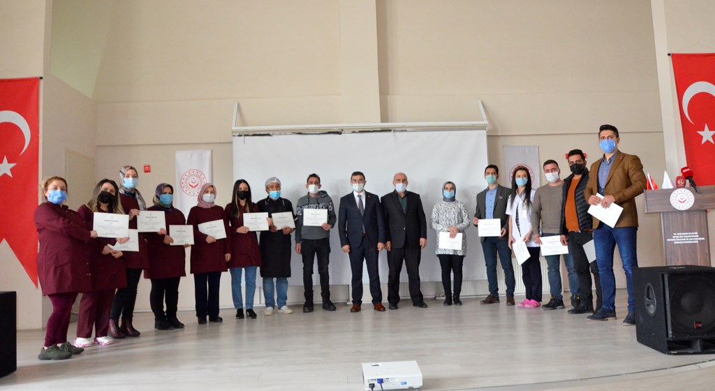 erzurum aile calisma ve sosyal hizmetler il mudurlugu