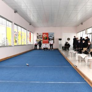 18-24 Mart Yaşlılar Haftası Etkinliklerimiz - fotoğraf 4