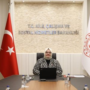 Bakan Selçuk, Marmara Bölgesi Kadın Kooperatifleri Buluşması'na Katıldı - fotoğraf 2