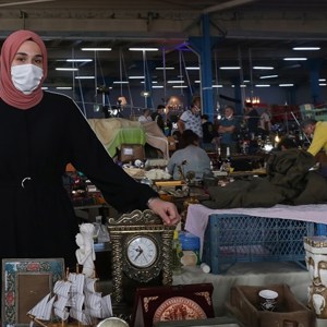 Bakan Selçuk: “SGK Prim Yapılandırmasında İlk Ödeme İçin Son Tarih 31 Mart” - fotoğraf 1