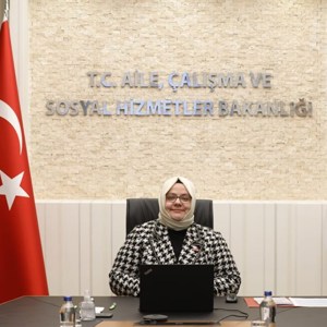 Bakan Selçuk, Marmara Bölgesi Kadın Kooperatifleri Buluşması'na Katıldı - fotoğraf 2