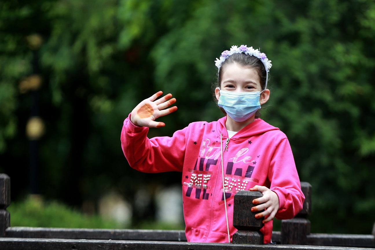 Bakan Selçuk: “SED ile Aile Yanında Desteklenen Kız Çocuğumuzun Sayısı 70 Bine Yaklaştı”