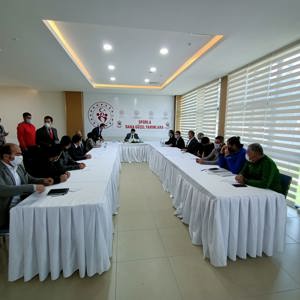 Sporla Daha Güzel Yarınlara - fotoğraf 9