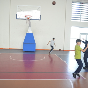 Sporla Daha Güzel Yarınlara - fotoğraf 19