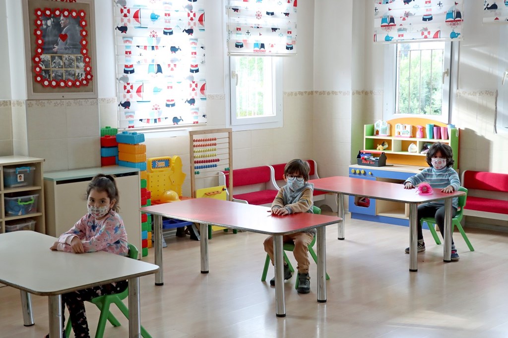 "Privacy Training" Module Revised